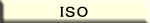 ISOF؎擾
